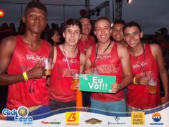 Balada Mix
